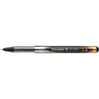 Roller à encre Xtra 805 05 noir - SCHNEIDER