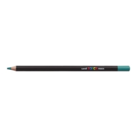 Crayon de couleur POSCA PENCIL KPE200 VEM Vert emeraude
