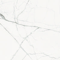 Plinthe THE ROOM 6 x 60 cm - Gedimat - IMOLA