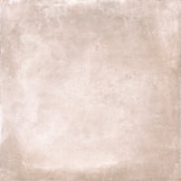 Plinthe REDEN 8 x 80 cm - Gedimat - RICCHETTI