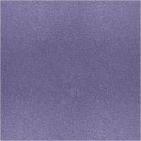 Flacon Gouache Ready-Mix Mettalic 300 ml Bouchon Flux Control violet 400 - PRIMO