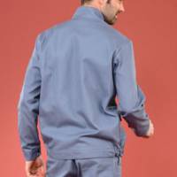 Blouson Prestige Idéal Plus - DMD France
