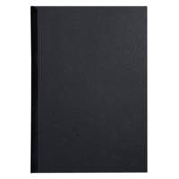 Paquet de 100 couvertures matière synthétique - reliure A4 - Couleurs assorties - EXACOMPTA