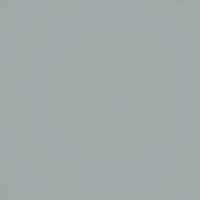 Plateau de table rectangle Gris Medio & bois - RestooTab
