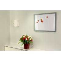 Adhésif Powerbond Double-face de Montage INDOOR 19mm x 1,5m - TESA