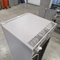 Armoire froid positif 1 porte - KV3610 - Liebherr