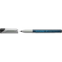 Marqueur Universel Maxx 221 Pointe Super Fine Non-Permanent Noir - Schneider