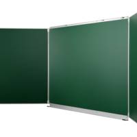 Tableaux triptyques – Ulmann
