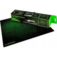 Tapis de Souris Gaming GRUNGE Mini 25x20cm - ESPERANZA