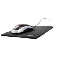 Tapis de souris Textil 26x22cm Anthracite - DURABLE
