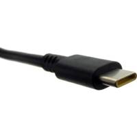 Adaptateur 65W Standard AC USB Type C EU, 4X20M26272 - LENOVO