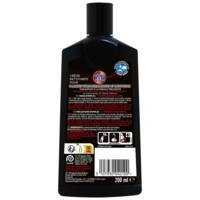 Nettoyant Crème Plaques Vitrocéramique 200 ml - VITROCLEN