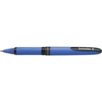 Roller à encre One Hybrid C 05 noir - SCHNEIDER