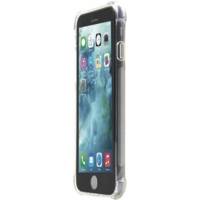 R-Series - Coque Protection pour portable - transparent - iPhone S/7/8 - MOBILIS