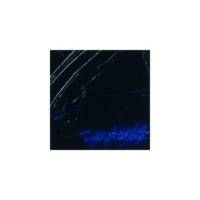 Peinture Huile Fine XL Studio 37 Ml Bleu De Prusse - PÉBÉO