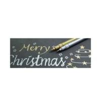 Marqueur vernis PAINT MARKER MSP10, or - PENTEL