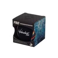 Balle EXTREME PRO 6cm Coloris Aléatoire - WABOBA
