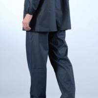 Pantalon de pluie Sonomix - DMD France