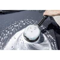 Shampoing pour Voiture 6.295-750.0 - 1 Litre - KÄRCHER