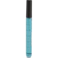 Marqueur Acrylique ACRYLIC MARKER Pointe Ronde 1,2mm Bleu des Caraibes - PÉBÉO