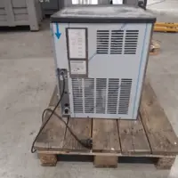 Machine à glaçons 320kg/24h - MF46AS - Scotsman