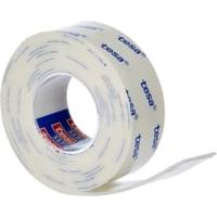 Bande Adhésive de Montage Double Face Pour miroir 19 mm x 1,5 m - TESA
