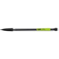 Porte-mines NON rechargeable MATIC Original Translucide HB 0,7 mm - BIC