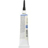 Tube 20ml Peinture Textile Setacolor 3D Metallique Perle - PÉBÉO