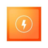 Pile Bouton Lithium CR2012 - 3V - PANASONIC