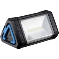 Lampe de travail "Work Flex Area Light" 3 AA - VARTA