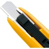 Etui de 10 lames 12,5 mm SKB-7/10P Pour Cutter Sécurité SK7 Rétractable - OLFA