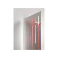 Adhésif Powerbond Xtreme double face ultra fort 5 m x19 mm Jusqu'à 500 kg - TESA