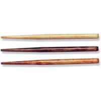 Porte-plume en bois couleur aléatoire - EXACOMPTA