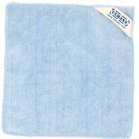 4 flacons de nettoyant + 1 chiffon microfibre – Ulmann