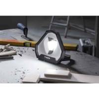 Lampe de travail rechargeable Work Flex Stadium Light - VARTA