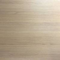 Plateau de table carré Chene Vicenz - RestooTab