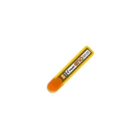 Etui de 12 mines qualité très résistante 0,9 mm HB NEO XU - PILOT