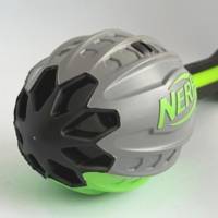 Javelot de Lancer Vortex Elite - NERF
