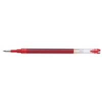 Recharge pour stylo roller V-Ball RT Pointe 0,7 mm Rouge - Pilot