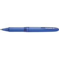 Roller à encre One Hybrid C 03 bleu - SCHNEIDER
