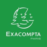 Recharge Exatime 29 semainier millésimé 1/4 h par 1/4 h 297x210 mm - EXACOMPTA