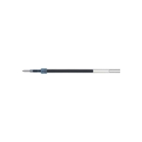 Recharge pour Roller encre Jetstream SXR10 Pte Moy. 1mm Bleu - Uni-Ball