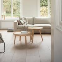 Peinture murs et plafonds BLANC RAPIDE mat blanc white - Gedimat - JULIEN