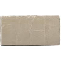 Argile a cuire blanc 10kg - PÉBÉO