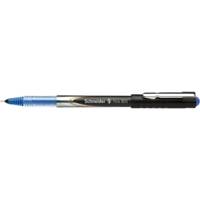 Roller à encre Xtra 805 05 bleu - SCHNEIDER
