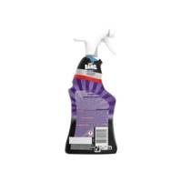 Spray Expert Anti-moisissures Spray de 750ml - CILLIT BANG