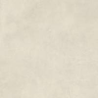 Plinthe TIMELINE - 7 x 60 cm - Gedimat - DEL CONCA