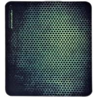 Tapis de Souris Gaming Grunge Midi 30x24cm - ESPERANZA