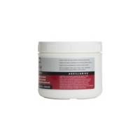 Studio Acrylics 500 Ml Gesso - PÉBÉO