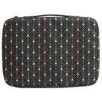 Housse ordinateur 13-14'' Motif NeoDeco - EXACOMPTA